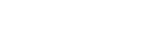胎遏科技