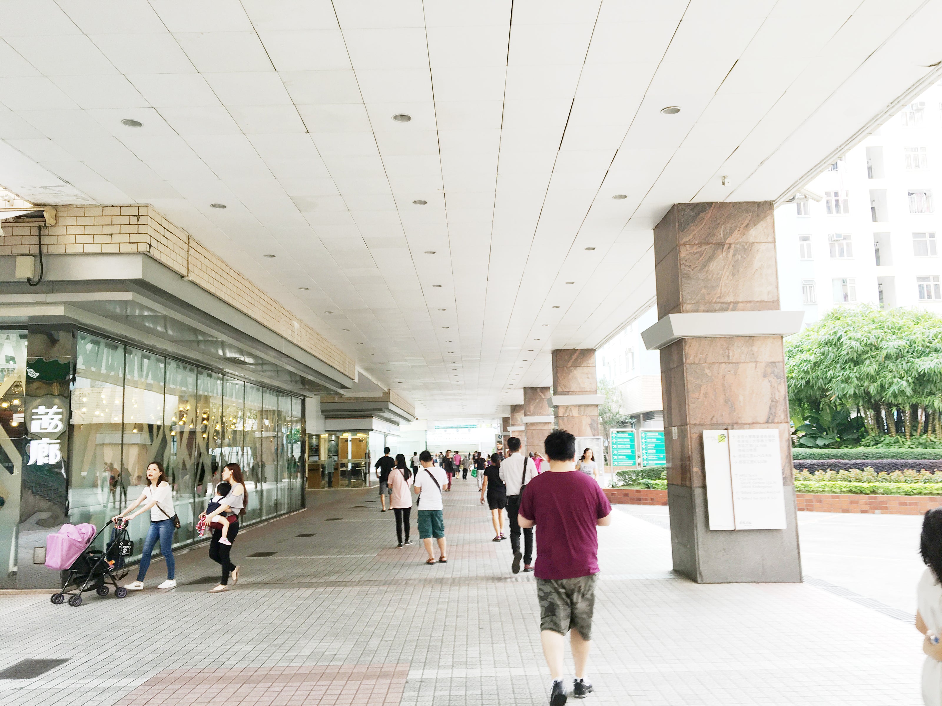 3. IMG_1547.JPG__PID:6918bedc-86a2-4481-8517-00a655d4dac1