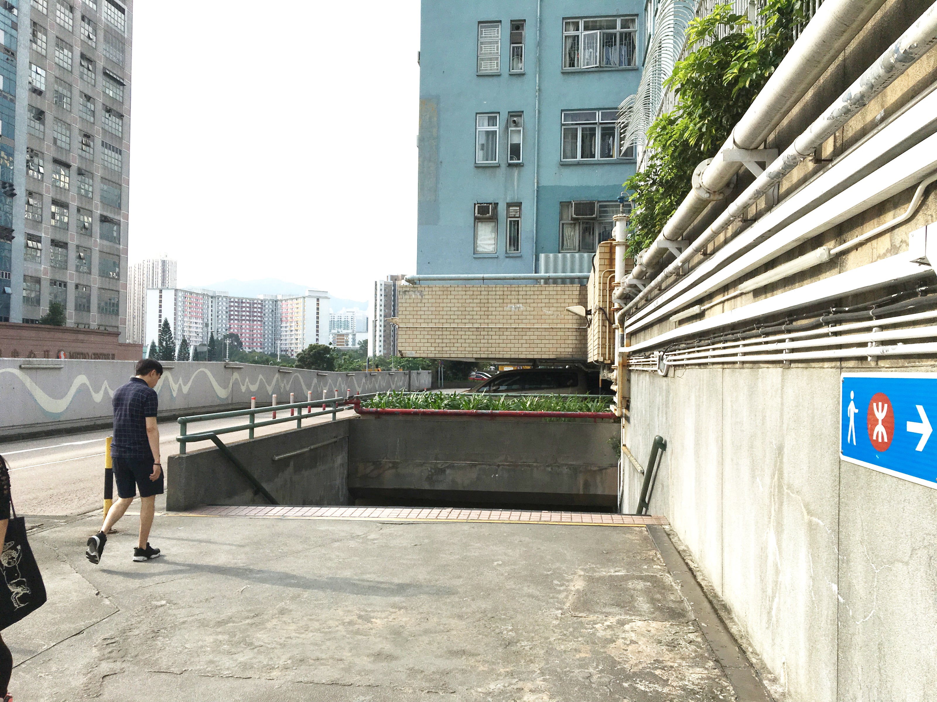 6. IMG_1555.JPG__PID:55d4dac1-16d6-4e1a-b3e3-a5afc132710d