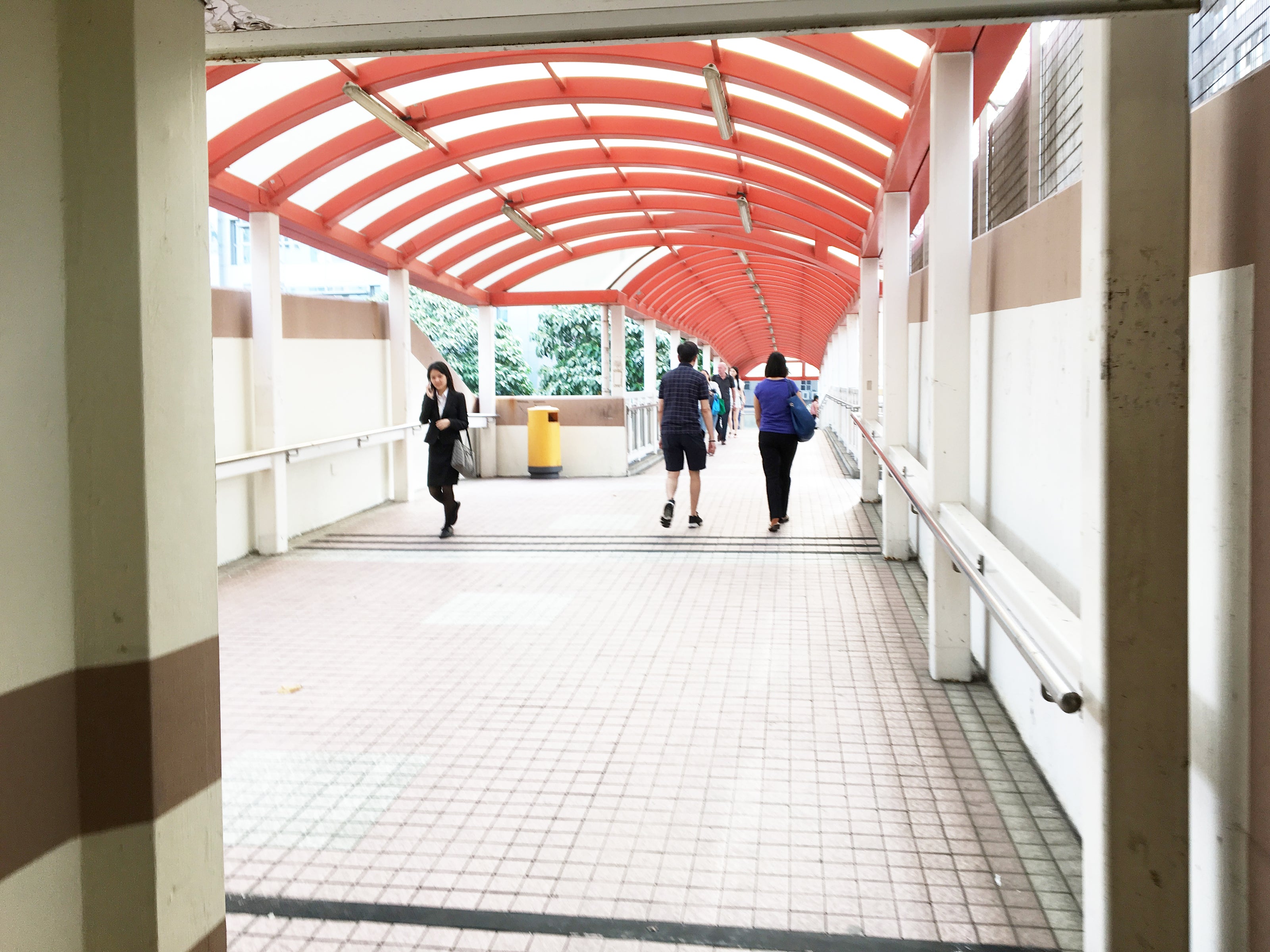 7. IMG_1557.JPG__PID:16d64e1a-73e3-45af-8132-710dbb751b5d