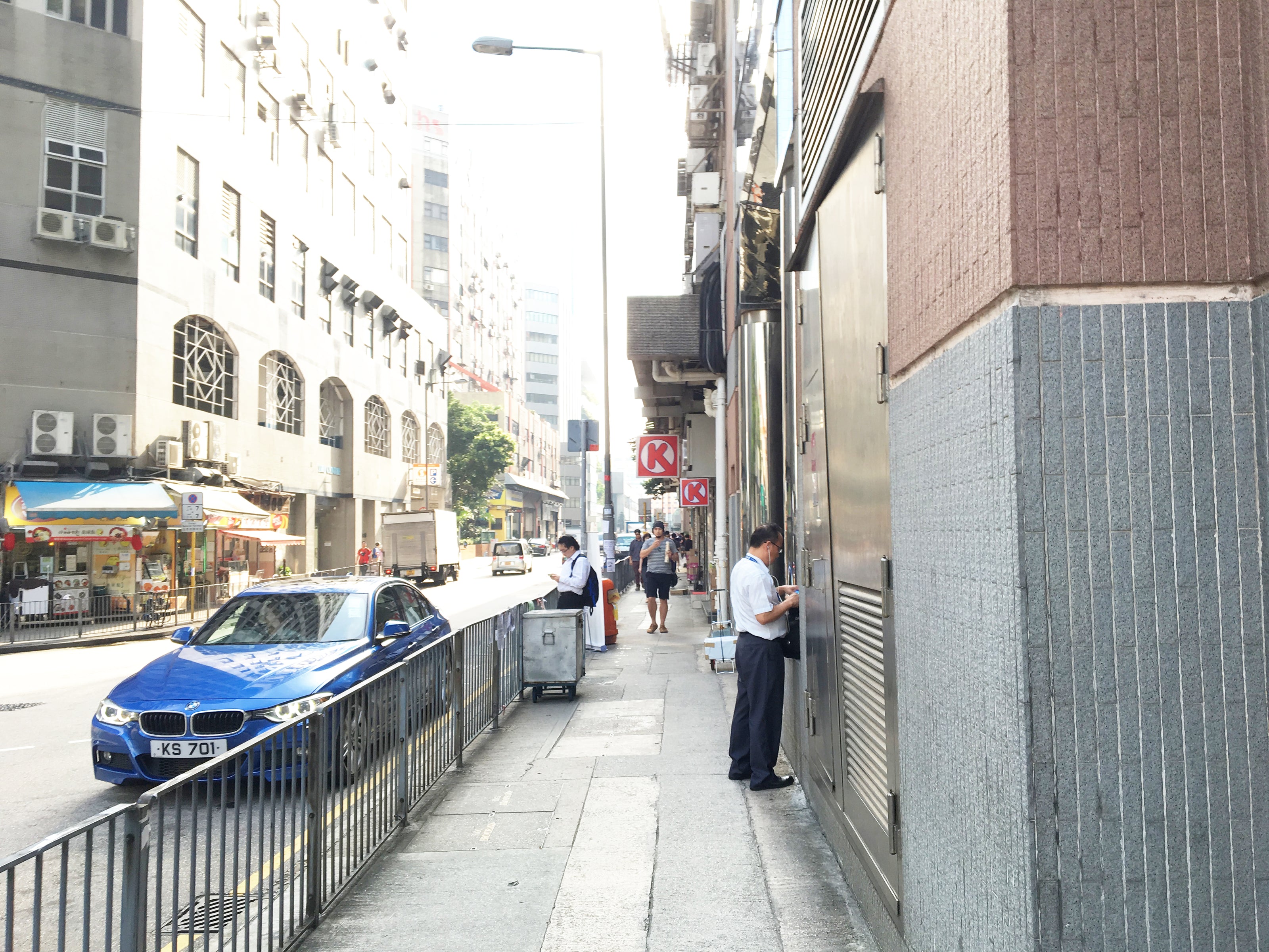 8. IMG_1560.JPG__PID:73e3a5af-c132-410d-bb75-1b5d688adf95