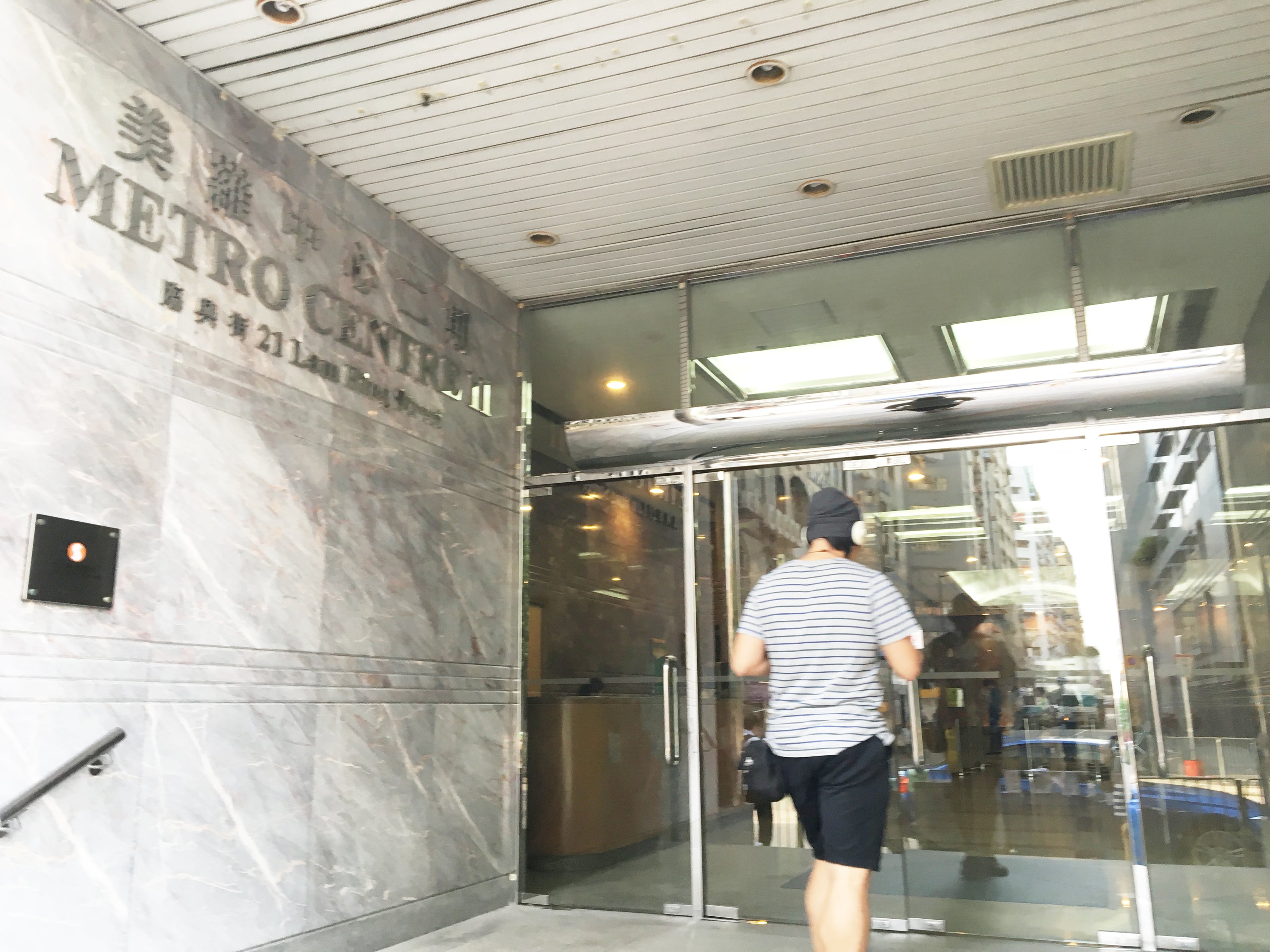 9. IMG_1561.JPG__PID:c132710d-bb75-4b5d-a88a-df958fc6708b