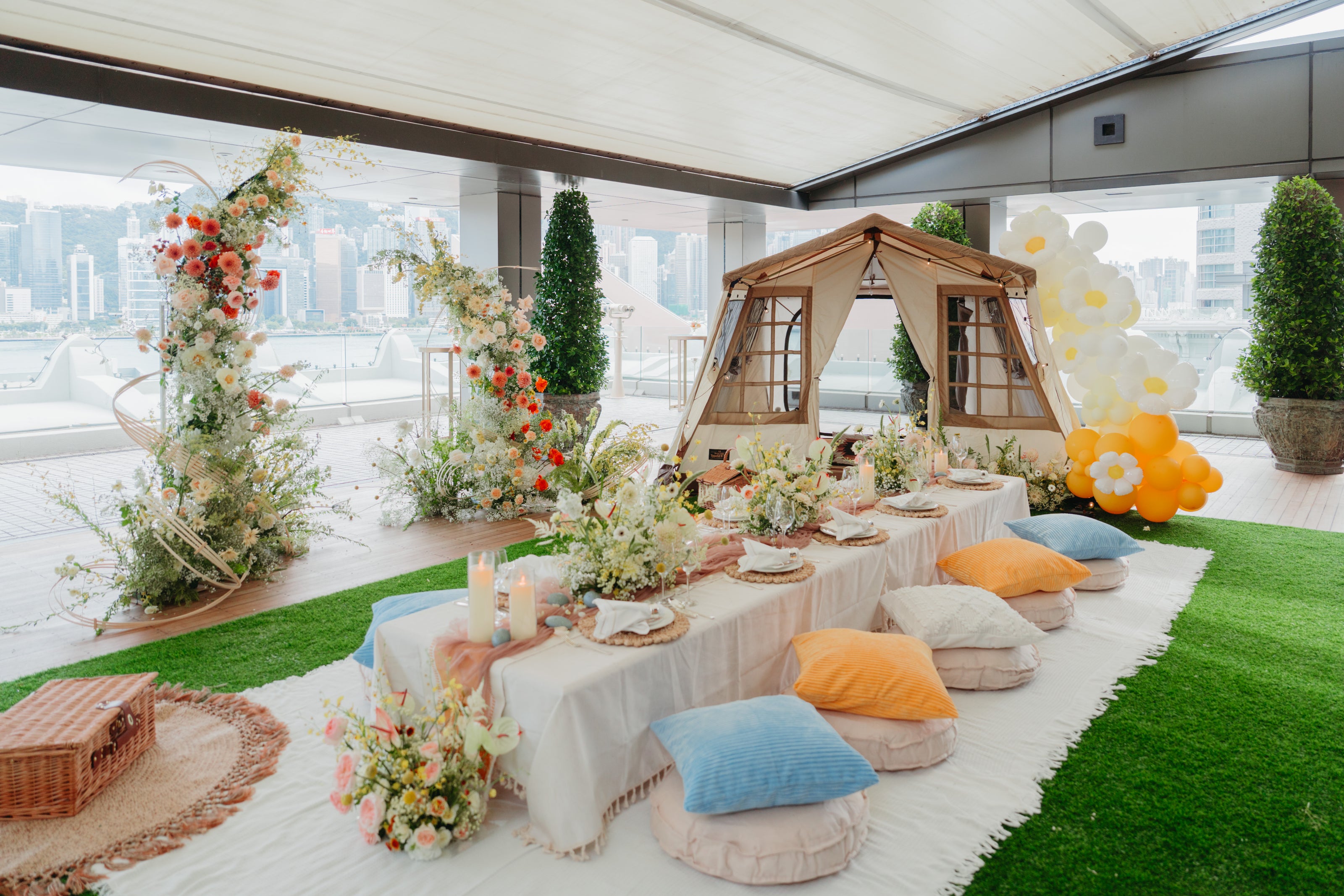 BS2.jpg__PID:6a99cc18-2371-4e38-938b-b3e5c6c922f5