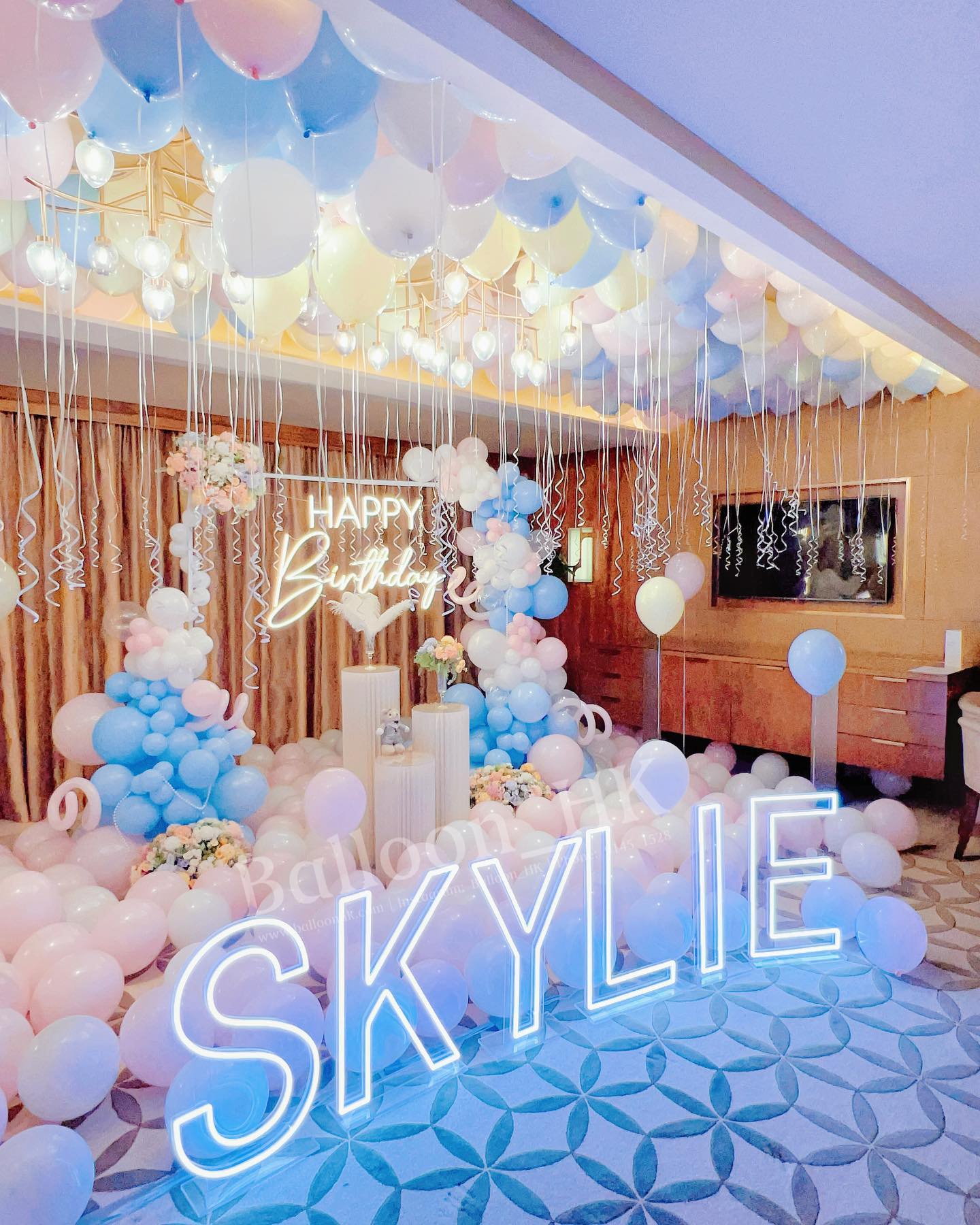 Cliff-Birthday.jpg__PID:5cb3a446-16f2-4fec-b237-f99ecb3799fb