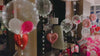 求婚佈置｜求婚氣球｜BalloonHK |Marry Me
