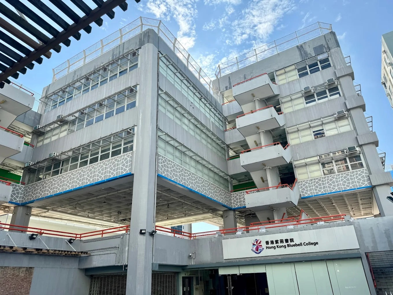 unnamed.jpeg__PID:86a20481-c517-40a6-95d4-dac116d64e1a