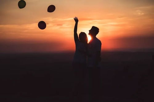 jogos garena_jornais em pernambuco_k tutors
