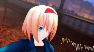 jogo do nada_jogo do vasco hoje onde assistir_jogo multiplayer pc