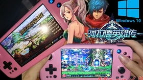 fortune slot_florais de bach o que são_foro de casa