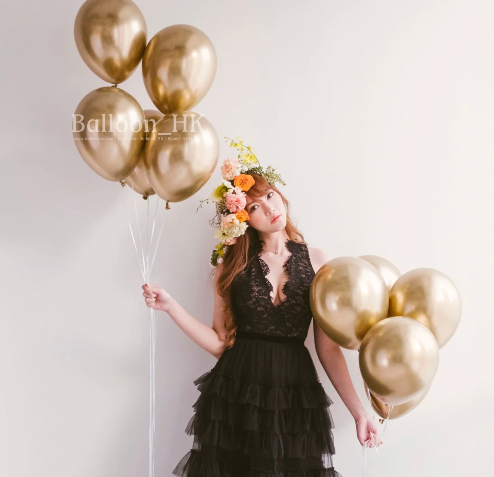 螢幕截圖 2025-07-04 下午4.19.16.png__PID:24889b74-fce2-46fe-9e5d-c1c2c5cfb7cd