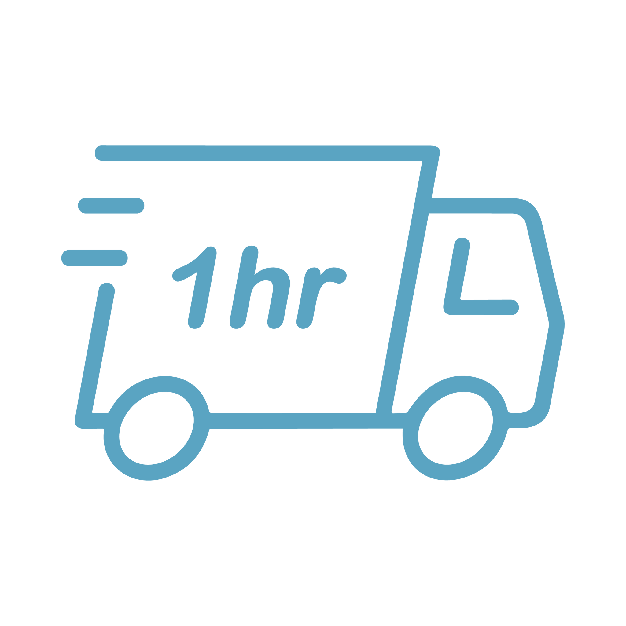 icon-10.png__PID:5d37731d-02a6-47f2-bce5-215f548200a9