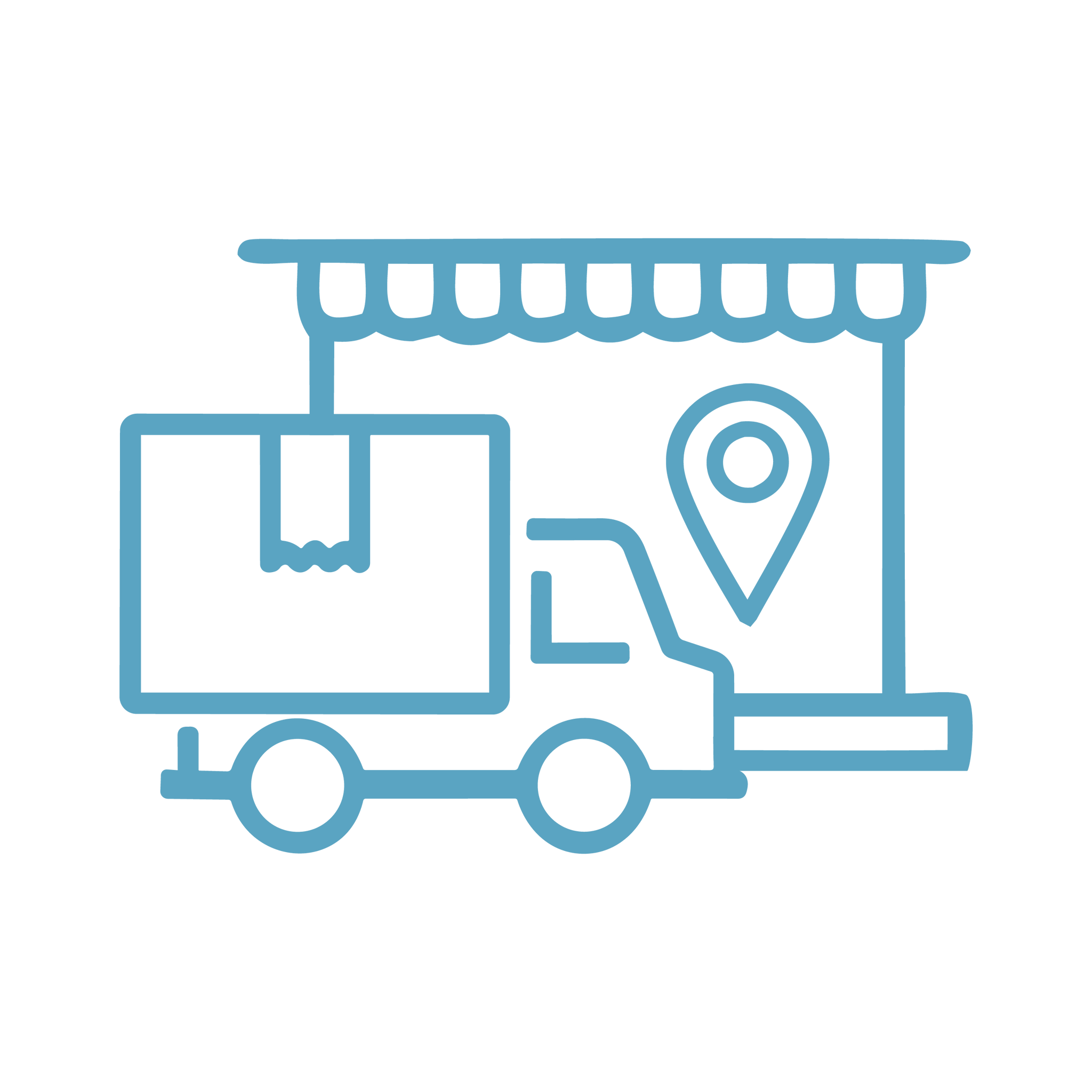 icon-11-pick-up-from-the-van.png__PID:e47555fb-adc0-469a-86aa-dcf367b49db0