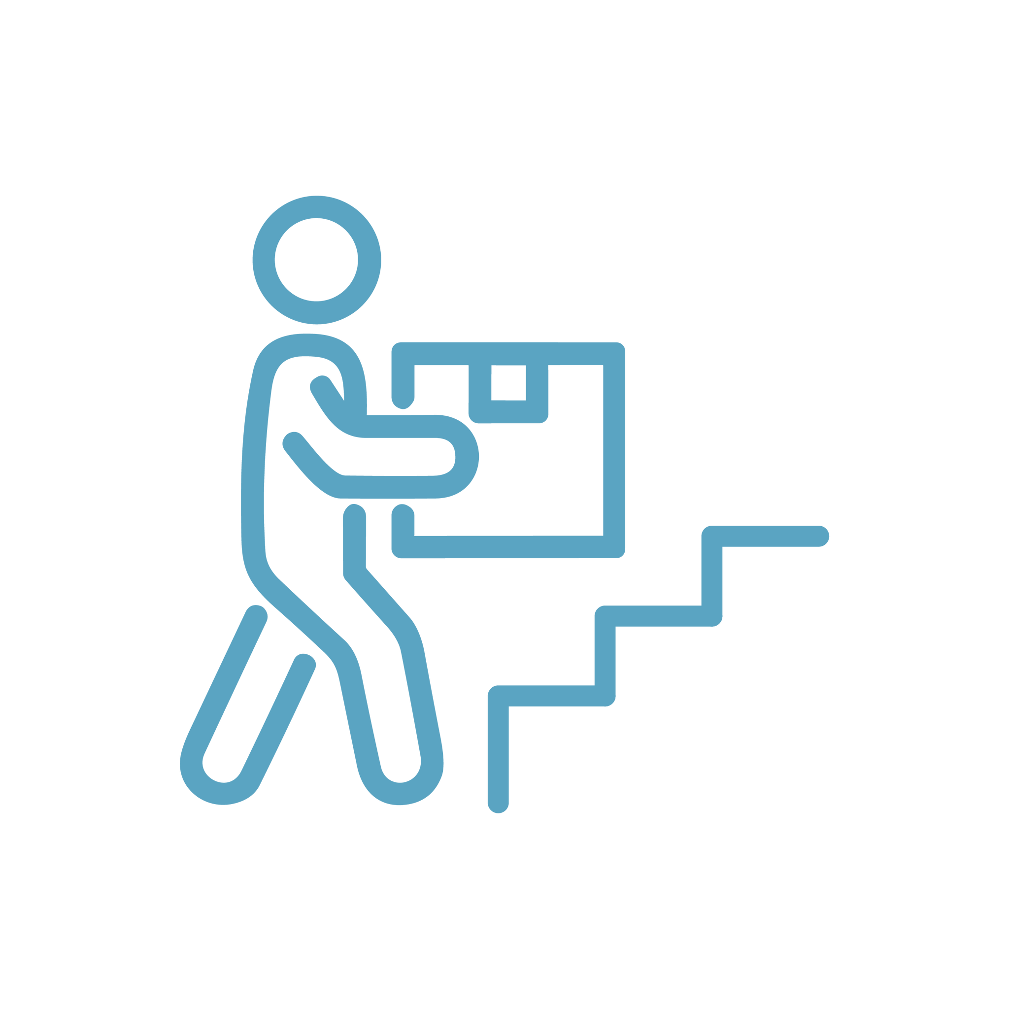 icon-12-door-to-door.png__PID:5e64c641-4ca2-44ad-815c-61022e426035