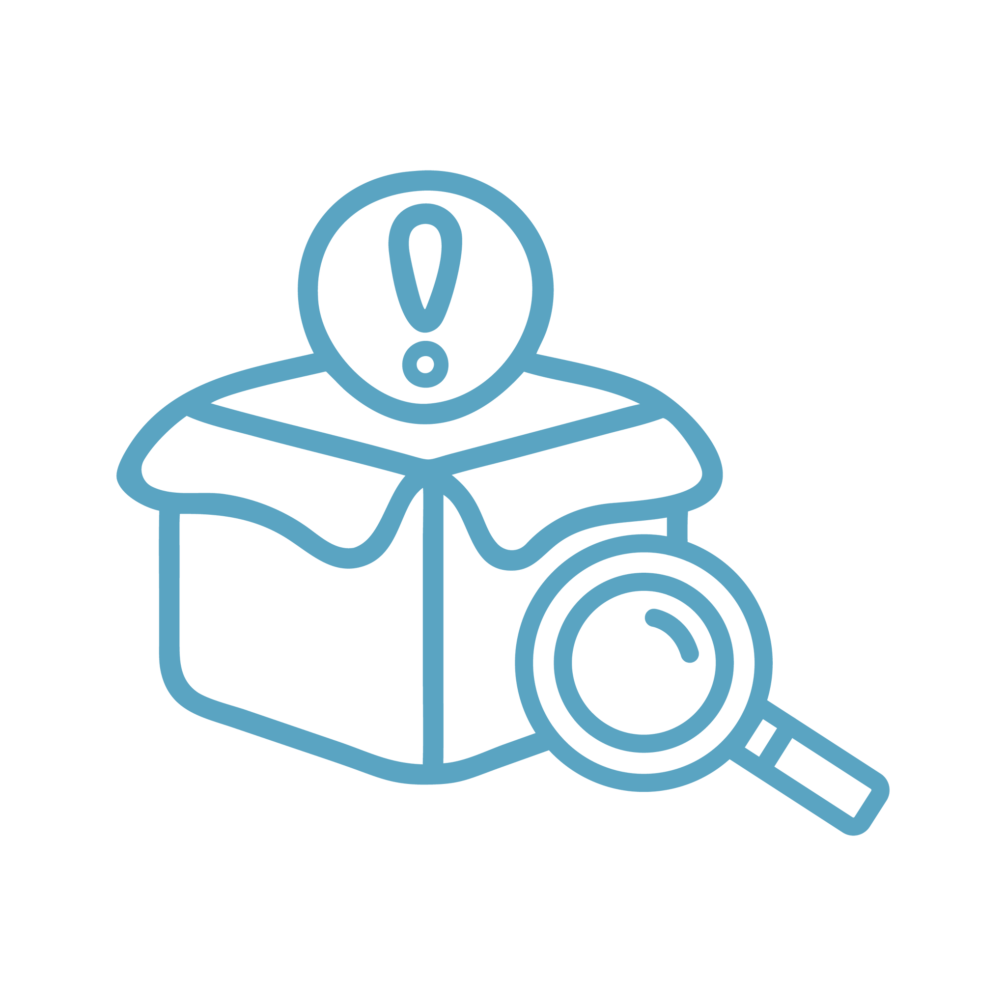 icon-13-double-check-package.png__PID:61c5aae0-ecdd-43ed-81bc-9cbd61381893