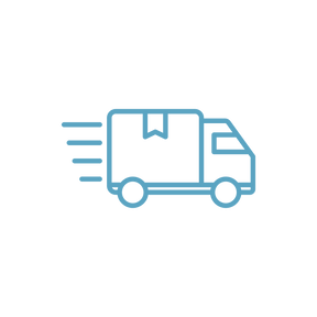 icon-14-delivery.png__PID:983d61ad-e16d-412d-9b7b-d86df58c5aa4