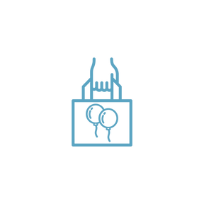 icon-15-pick-up.png__PID:458c582a-ec31-4087-9a31-2db9b13ce822