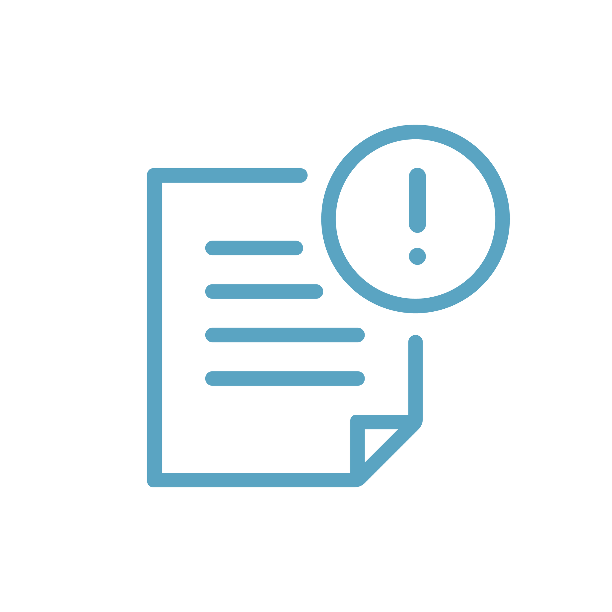 icon-18-Notice.png__PID:afd8f609-9249-45e4-bf74-b55e4e1ca80f