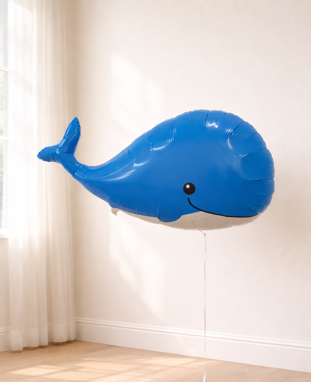 主題-海洋/海軍主題